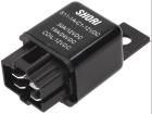 S11-1A-C1-12VDC electronic component of Shori