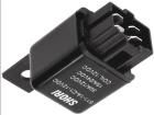 S11-1A-C1-12VDC Electromechanical