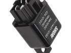 S11-1A-C1-12VDC Automotive Relays