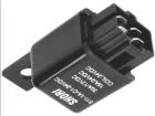 S11-1A-C1-24VDC Electromechanical