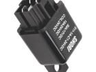 S11-1A-C1-24VDC Automotive Relays