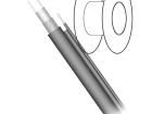 S1160BEFMCU Coaxial Cables