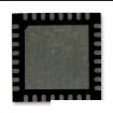 MKL15Z32VFM4R electronic component of NXP