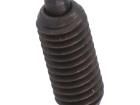 1642960 Wire Stripping & Cutting Tools