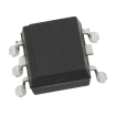 S11MD5P electronic component of Sharp