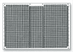 AG631 electronic component of CIF