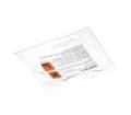 S1264-KIT-1  Tools & Supplies
