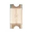 5989220102F Standard LEDs - SMD