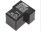 S12-PAS-24 electronic component of Shori