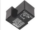 S12-PAS-24  Electromechanical