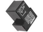 S12-PAS-24 General Purpose Relays