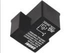 S12-PCS-24  Electromechanical