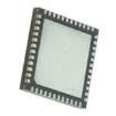 MKL16Z64VFT4 ARM Microcontrollers - MCU