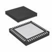 MKL17Z256VFT4 electronic component of NXP
