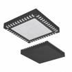 MKL17Z256VFT4  Semiconductors