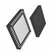 MKL17Z256VFT4 ARM Microcontrollers - MCU