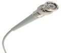 16435A  Wire & Cable
