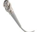 16435A RF Cable Assemblies