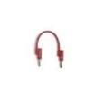 EM2948-24-5 Test Plugs & Test Jacks