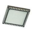 MKL24Z64VFT4  Semiconductors