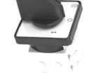 S16JD1103A6 Basic / Snap Action Switches