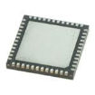 EM3586-RTR electronic component of Silicon Labs