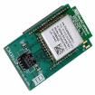 EM3588-MLR-AN-C Development Boards & Kits - Wireless