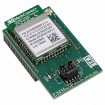 EM3588-MLR-RF-C electronic component of Silicon Labs