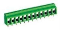 EM367502 electronic component of Eaton