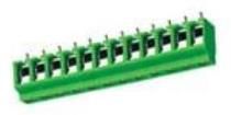 EM367502  Connectors