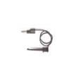 EM3782-12-9#  Test & Measurement
