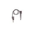 EM3782-12-9# Test Leads