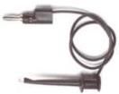 EM3782-24-9#  Test & Measurement