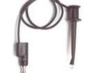 EM3782-24-9# Test Leads
