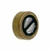 EM-4015-BC Microphones