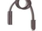 EM4702-60-0# Test Leads