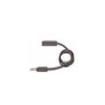 EM4702-60-2#  Test & Measurement