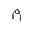 EM4702-60-2# Test Leads