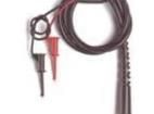EM4777-K-60# Test Leads