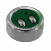 EM-6027 electronic component of Soberton