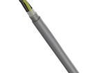 16440 Ribbon Cables / IDC Cables