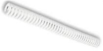 164-41008  Wire & Cable