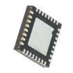 MKL26Z128VFM4 ARM Microcontrollers - MCU