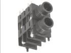 S1C/S BNB (FCR1116)  Connectors