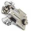 1644326 Heavy Duty Power Connectors