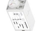 S1DXM-M2C30M-DC24V Time Delay & Timing Relays