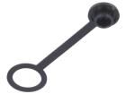 S1K FRONT SEAL  Connectors