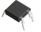 S1NB60-7101 electronic component of Shindengen