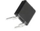 S1NB80-7101 Bridge Rectifiers