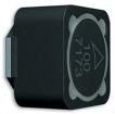 B82477P4153M000 Fixed Inductors